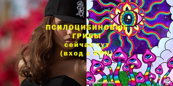 spice Белоозёрский