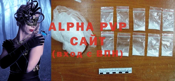 PSILOCYBIN Белокуриха